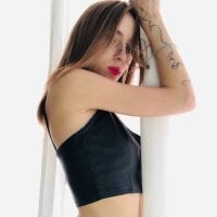 Foxy_Sam's Sex Photo Gallery with Nude Pics | Stripchat