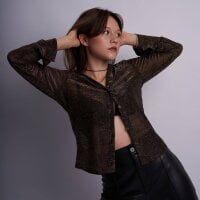 غرفة دردشة ArtieRaimer دون اتصال