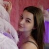 LovelyyLilu