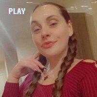 LuckyLilLibra fully nude on webcam for live porn video chat