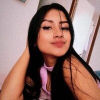 MICHEL_DAHIANA's Profile Pic