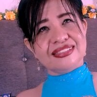 Soraya_hott webcam model