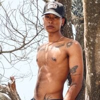 Ailan_Miller