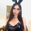 AsianMistress69