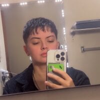 6goldlink9 webcam model