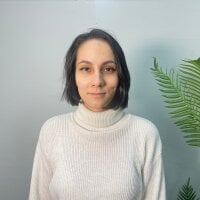 JuneTaylor offline chatrum