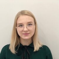 ArdianaKei's Offline Chat Room