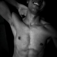 Simplee_guyy