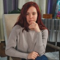 MyrleTien's Avatar Pic