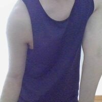 hottielabour webcam
