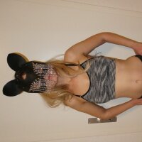 secretmia's Profile Photo