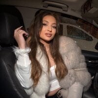 RebekaRoseee Poză avatar