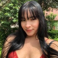 Lana_64's Offline Chat Room