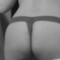 lusciouslexilanen Offline chat-huone