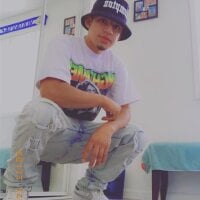 supremokayozama503's Offline Chat Room