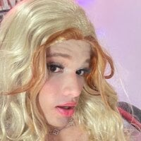 Isabella_Kirk model avatar