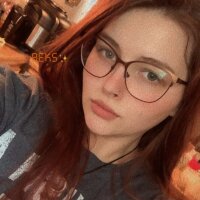 GoddessBeks fully nude on webcam for live porn video chat