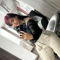 rin_yamamoto webcam model