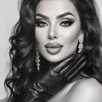 Moonamour Live XXX-Chat