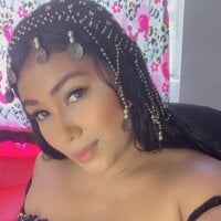 nata0622 Offline chatroom