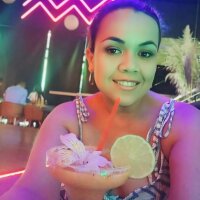 elektrareyes offline chatrum