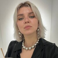 Kellygoodgirl offline chatrum