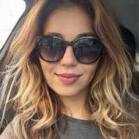 aSecretAffair