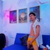 Harez_xxx69