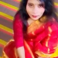 SEXY_BHABI01 model avatar