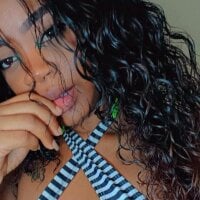 aylindelosrios from Stripchat