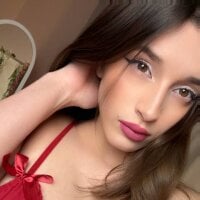 melissaf0rst model avatar