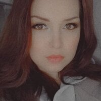 Rebecca_Cori Ruang Obrolan Offline