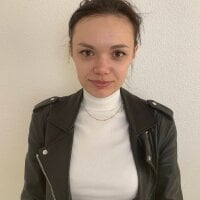 JudyFreeman offline chatrum