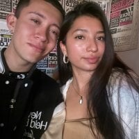 Ilia_and_dulce