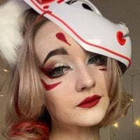 sensualAshley Ruang Obrolan Offline