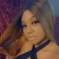 Offline chat soba modela Candibrown33