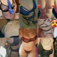 Jennywild996xxx