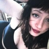 gothicc_pumpkin Ruang Obrolan Offline