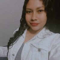 Sweet_Milk03 webcam model