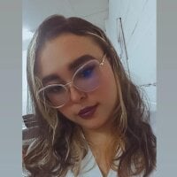 cataleya_2025