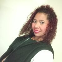 Valentina_scot1 webcam model