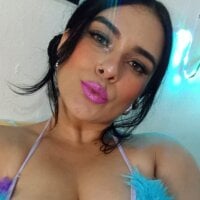 Valeria888 avatar