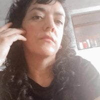 Estrella_hada's Offline Chat Room