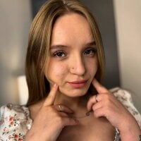 AlicaSabotLive Webcam