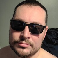 Daddy_Ethan85