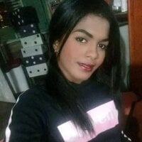 KamelicaQS' Avatar Pic