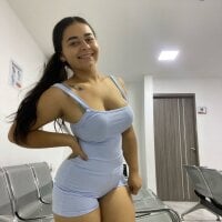 Pretty_girl_sex model avatar