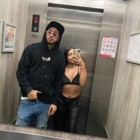 aphrodita_hotaz webcam model