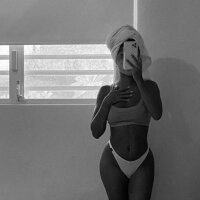 Chatroom hors ligne de ebony_sweet001