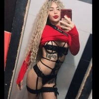 otaku_horny00 webcam